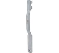 KS Tools 517.0675 Key Extension 340 mm