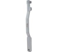 KS Tools 517.0680 Key Extension 450 mm