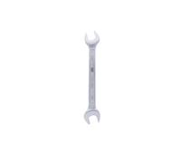 KS TOOLS 517.0711 Open-end Spanner