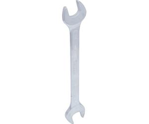 KS Tools 517.0712 Open Ended Spanner 18 x 19 mm