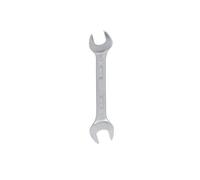 KS TOOLS 517.0718 Open-end Spanner