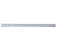 KS Tools 517.0725 36 x 41mm Classic Open End Spanner
