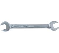 KS Tools 517.0742-E Classic Open End Wrench, 11 x 13 mm on Drop Label
