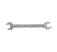 KS TOOLS 517.0758 Open end spanner, 21x24mm