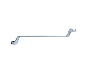 KS Tools 517.0809 14 x 15mm Classic Ring Spanner Offset