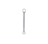 KS TOOLS 517.0816 Double Ring Spanner