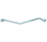 KS Tools 517.1116 16mm XL Classic T-Handle Wrench