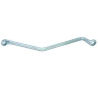 KS Tools 517.1117 17mm XL Classic T-Handle Wrench