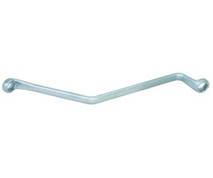 KS Tools 517.1118 18mm XL Classic T-Handle Wrench