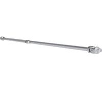 KS Tools 517.1125 1/4-inch XL Classic T-Handle Wrench Sockets
