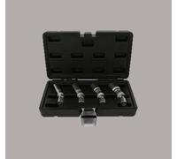 KS TOOLS 517.1145 Socket Set, spark plug