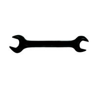 KS Tools 517.1408 8 x 9mm HD Open End Spanner