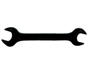 KS TOOLS 517.1450 HD Open End Wrench Spanner, 50x55mm