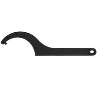 KS TOOLS 517.1477 517.1477