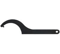 KS TOOLS 517.1486 517.1486