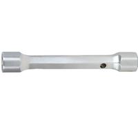 KS Tools 517.1491 6-32mm HD Open End Spanner Set (10 Pieces)