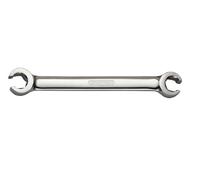 KS Tools 517.1518 18mm XL Offset Combination Spanners
