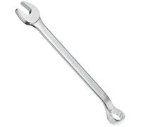 KS TOOLS 517.1618 Combination spanner offset, 18mm