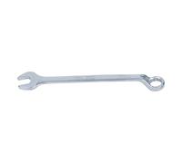 KS TOOLS 517.1621 Combination spanner offset, 21mm