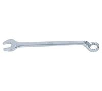 KS TOOLS 517.1628 Combination spanner offset, 28mm
