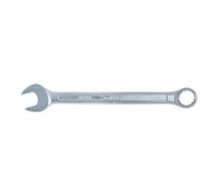 KS TOOLS 517.1913 Combination spanner, 7/8