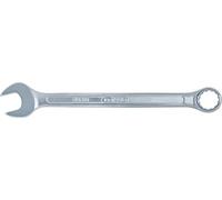 KS TOOLS 517.1921 Combination spanner, 1.5/16