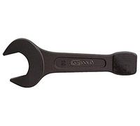 KS TOOLS 517.2122 HD slogging open end spanner, 22mm