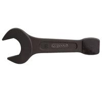 KS TOOLS 517.2263 HD slogging open end spanner, 1.11/16