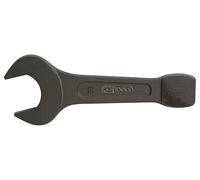 KS Tools 517.2286 Slogging open end spanner,3.3/8"