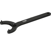 KS Tools 517.2376 Joint pin Type face Turner, 40-80 mm