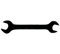 KS TOOLS 517.2422 HD open end spanner, 22x27mm