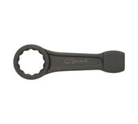 KS TOOLS 517.2983 HD slogging ring spanner, 3.1/4