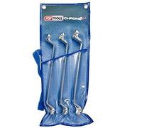 KS Tools 517.9036 36mm Classic Offset Single Ring Spanner