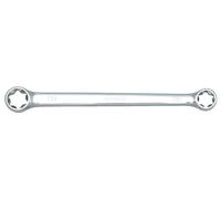 KS Tools 517.9060 60mm Classic Offset Single Ring Spanner