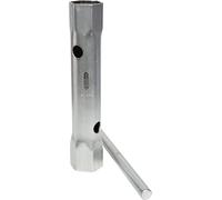 KS Tools 517.9070 70mm Classic Offset Single Ring Spanner