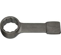 KS Tools 517.9355 Impact Deep 55mm Ring Spanner