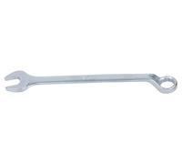KS Tools 5171675 Classic Combination Spanner Offset 75 mm