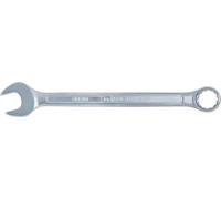 KS Tools 5171911 Classic Combination Spanner Angled 25/32 "