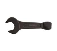 KS Tools 5172254 Impact Combination Spanner, 1.1/8 inch