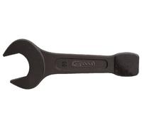 KS Tools 5172255 Shock Spanner 1.3/16 "
