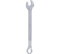 KS Tools 518.0617 CHROME + Combination Spanner, abgew. 17 mm