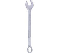 KS Tools 518.0619 CHROME + Combination Spanner, abgew. 19 mm