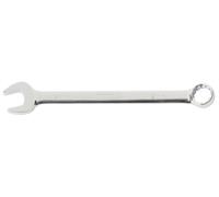 KS Tools 518.0621 21mm Chrome+ Combination Spanner
