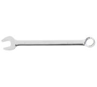 KS Tools 518.0627 CHROME + Combination Spanner, abgew. 27 mm