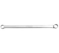 KS TOOLS 518.0822 Double Ring Spanner