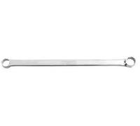 KS Tools 518.0827 20 x 21mm XL Chrome+ Ring Spanner