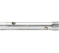 KS Tools 518.0871 8 x 9mm Classic Hex Box Spanner