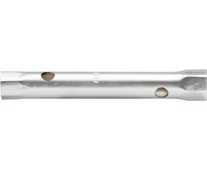 KS Tools 518.0872 10 x 11mm Classic Hex Box Spanner