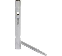 KS Tools 518.0873 12 x 13mm Classic Hex Box Spanner