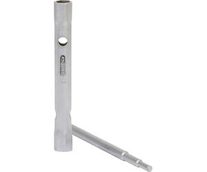 KS Tools 518.0873 12 x 13mm Classic Hex Box Spanner